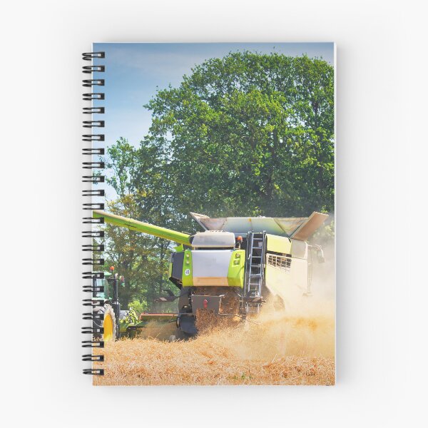 Item preview, Harvest Action designed and sold by JEZ22.