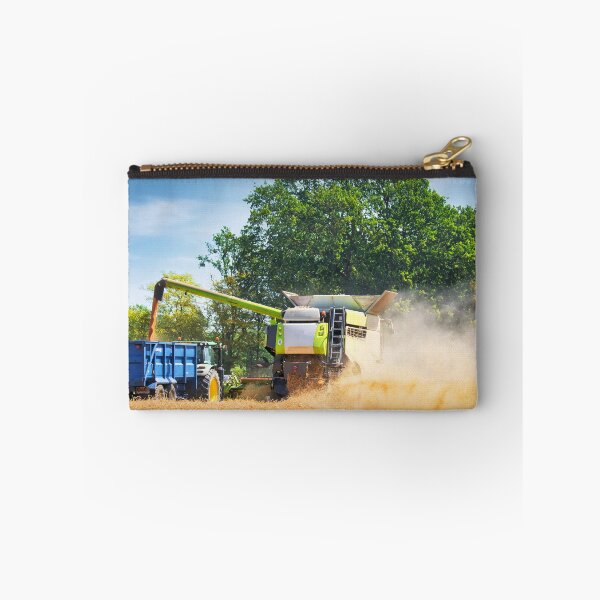 Item preview, Harvest Action designed and sold by JEZ22.