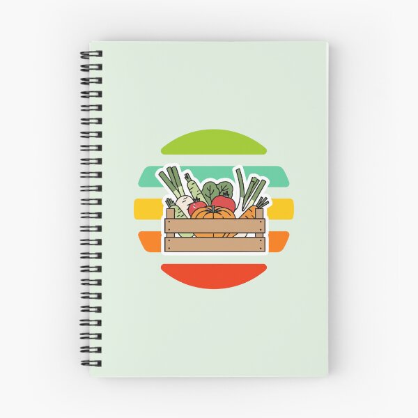 Item preview, Vegetables Harvest designed and sold by FanFest.