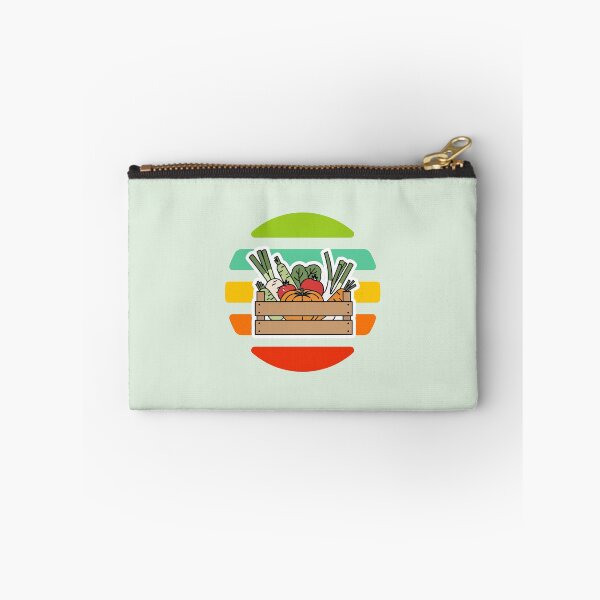 Item preview, Vegetables Harvest designed and sold by FanFest.