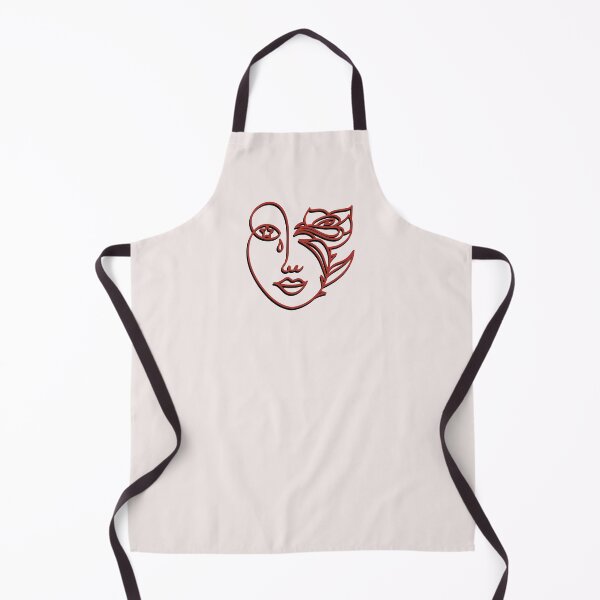 Item preview, Starchild: Ghost Quartet designed and sold by GeoSplore.