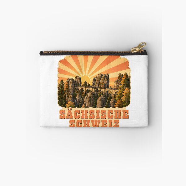 Item preview, Saxon Switzerland designed and sold by blankshirt.