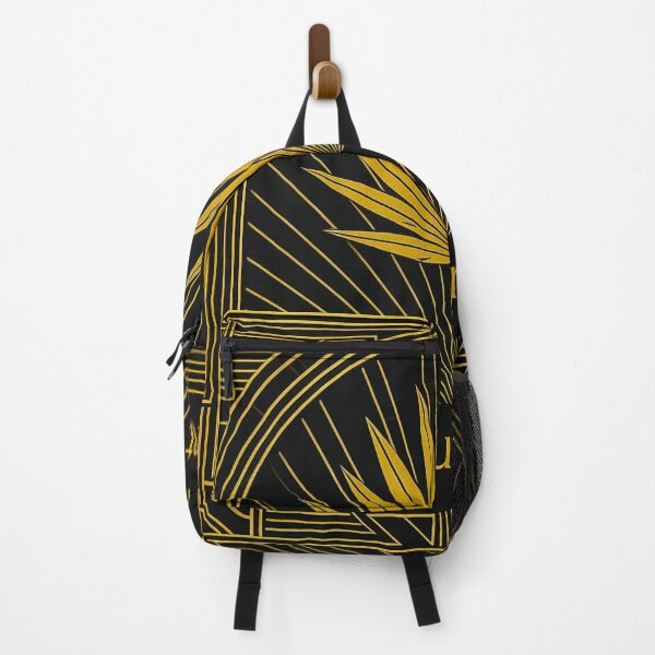Item preview, Soft but Resilient #4 designed and sold by Helios Be. Lavsh.
