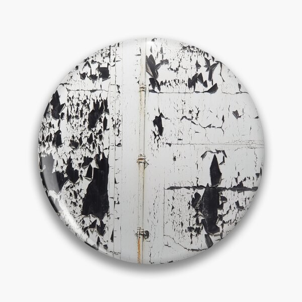 Item preview, Off the Wall designed and sold by Ethna Gillespie.