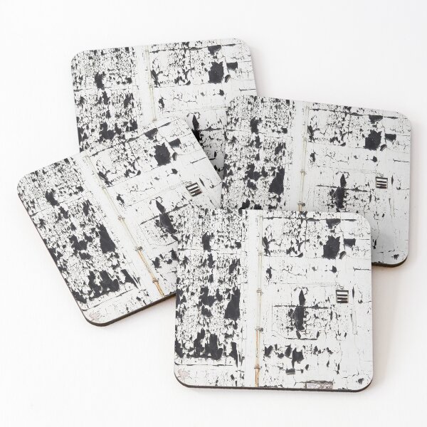 Item preview, Off the Wall designed and sold by Ethna Gillespie.