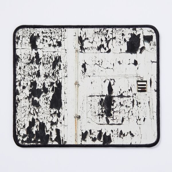 Item preview, Off the Wall designed and sold by Ethna Gillespie.