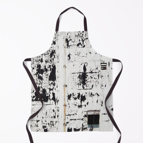 Item preview, Off the Wall designed and sold by Ethna Gillespie.