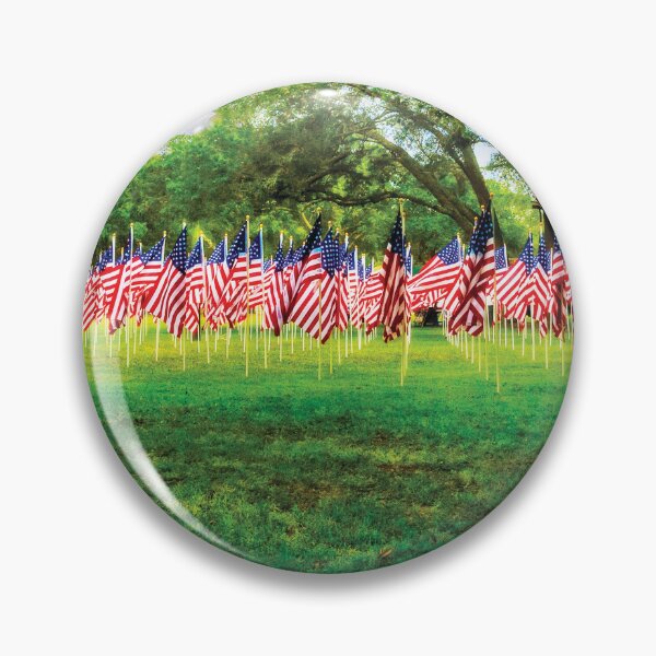 Item preview, Field of Valor Wide designed and sold by Kay Brewer.