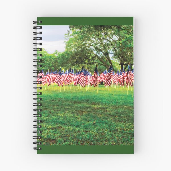 Item preview, Field of Valor Wide designed and sold by Kay Brewer.