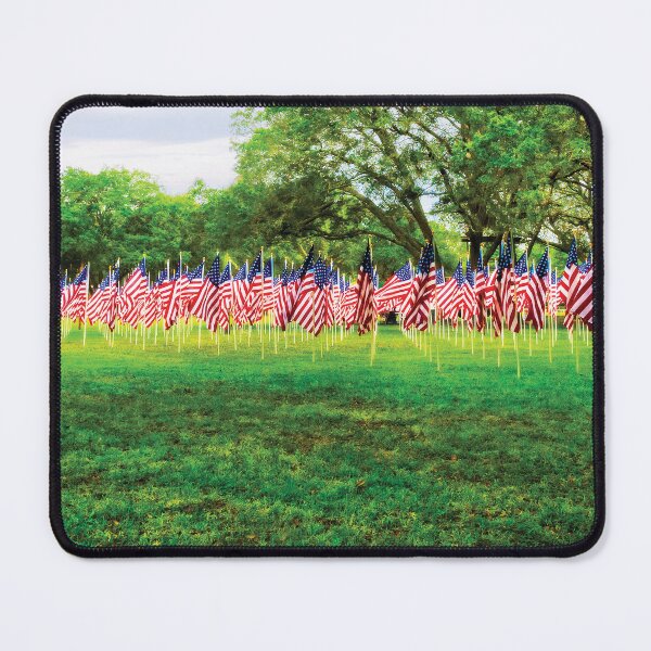 Item preview, Field of Valor Wide designed and sold by Kay Brewer.