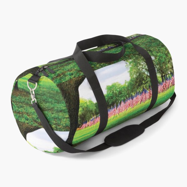 Item preview, Field of Valor Wide designed and sold by Kay Brewer.