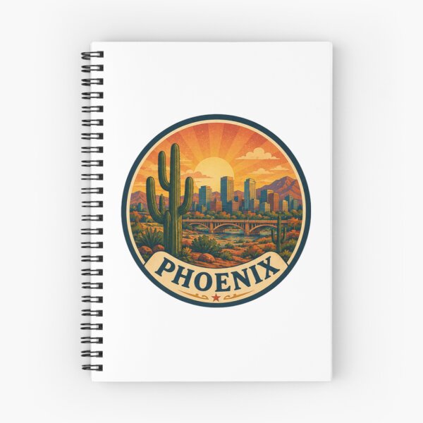 Item preview, Fenix designed and sold by JonysCreativeDesigns.