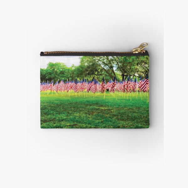 Item preview, Field of Valor Wide designed and sold by Kay Brewer.
