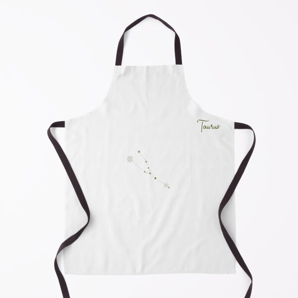 Item preview, Simple Constellation Taurus designed and sold by AiraDesignsLtd.