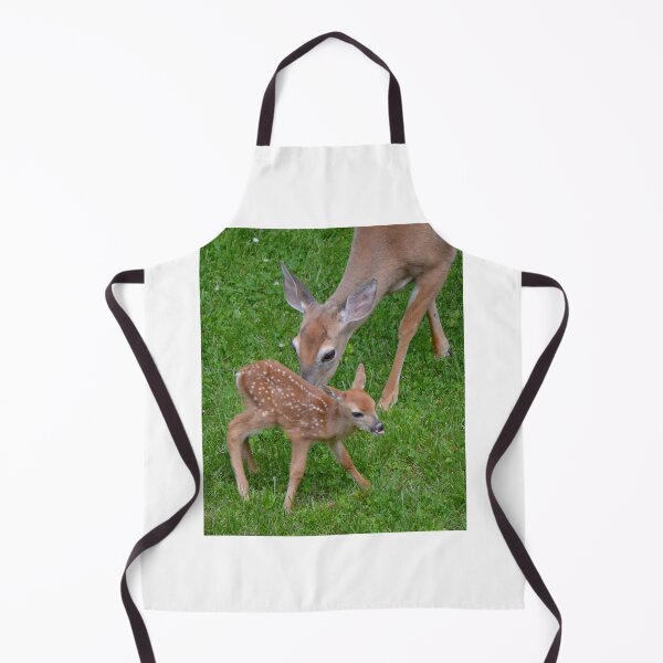Item preview, Getting to know you 2 designed and sold by DeerestPhotos.