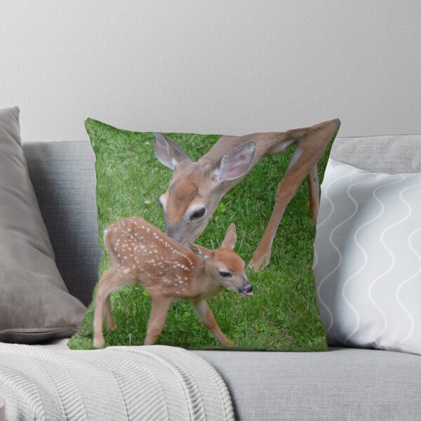 Item preview, Getting to know you 2 designed and sold by DeerestPhotos.