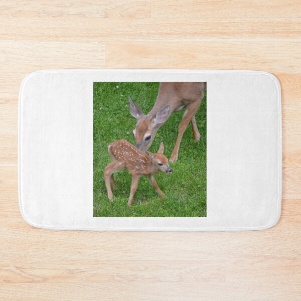 Item preview, Getting to know you 2 designed and sold by DeerestPhotos.