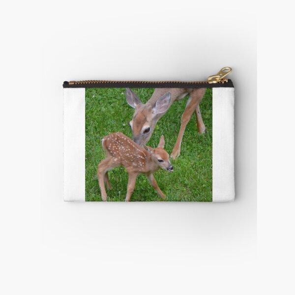 Item preview, Getting to know you 2 designed and sold by DeerestPhotos.
