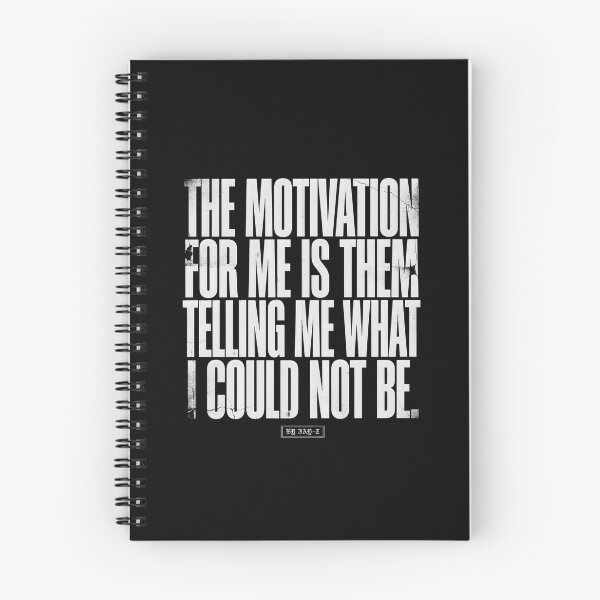 Item preview, Motivation Lyric - Jay Z Quote designed and sold by Enea Kelo.