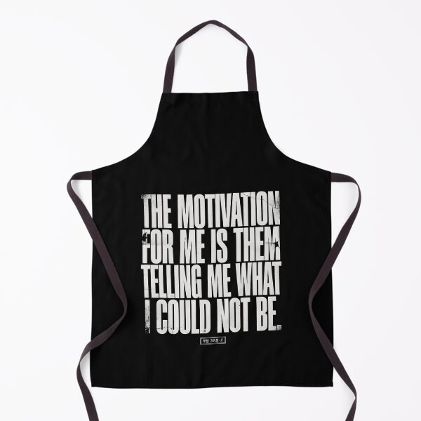Item preview, Motivation Lyric - Jay Z Quote designed and sold by Enea Kelo.