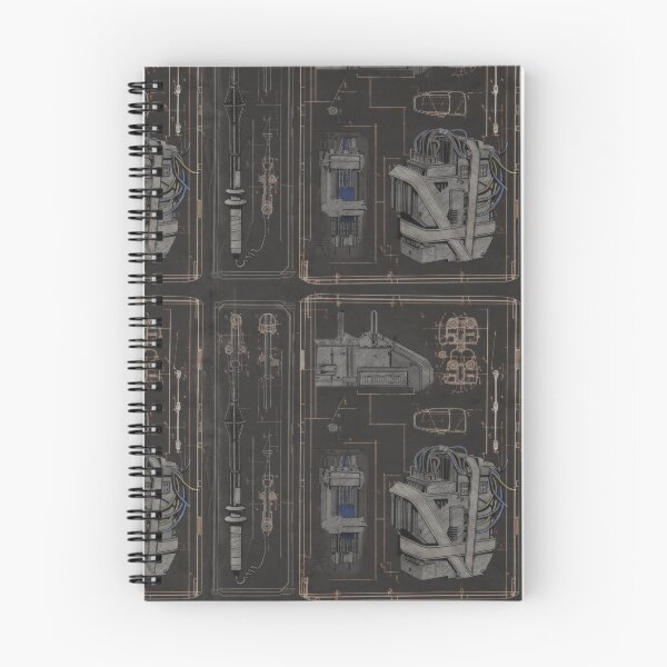 Item preview, Coyle Wallpaper designed and sold by VostokLucini.
