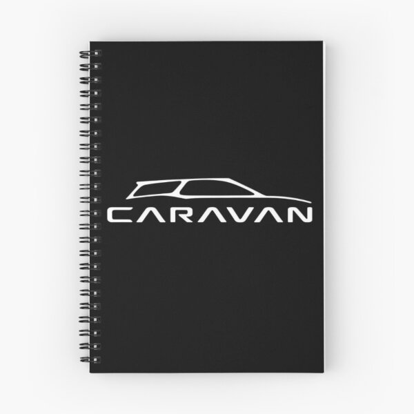 Item preview, CARAVAN designed and sold by Clothpoints02.