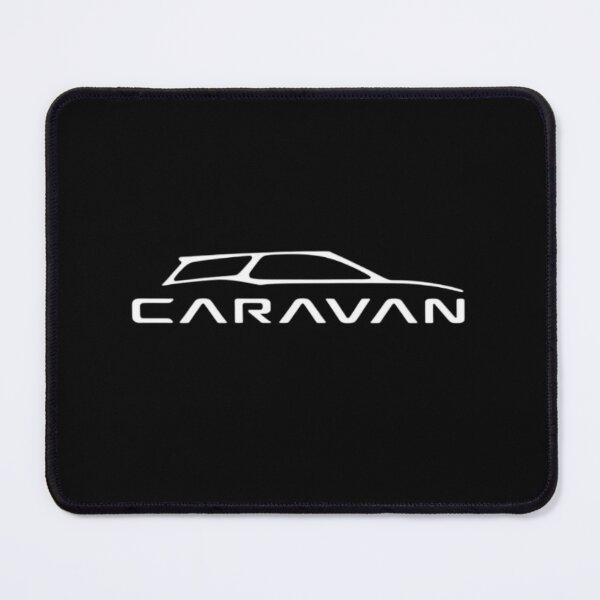 Item preview, CARAVAN designed and sold by Clothpoints02.