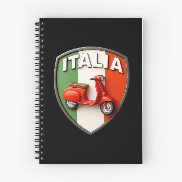 Item preview, Vespa 3D designed and sold by stevegraphix.
