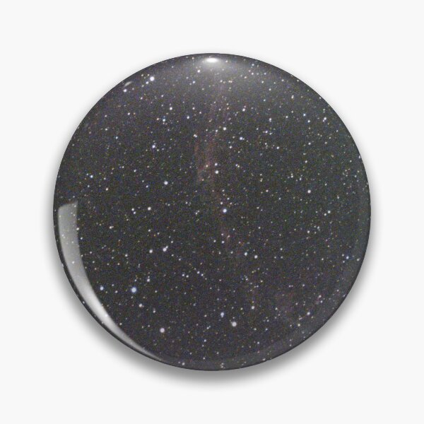Item preview, Deep Space Nebula  designed and sold by MarloweDayPope.