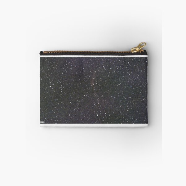 Item preview, Deep Space Nebula  designed and sold by MarloweDayPope.