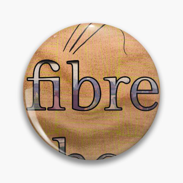 Item preview, Fibreshed designed and sold by ReFuture.