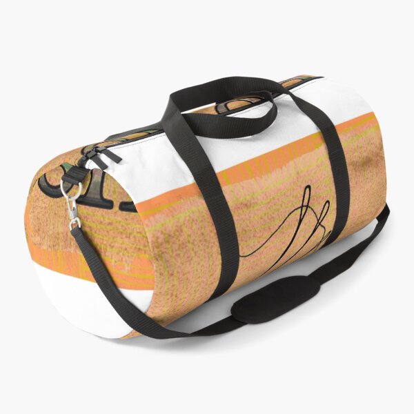 Item preview, Fibreshed designed and sold by ReFuture.