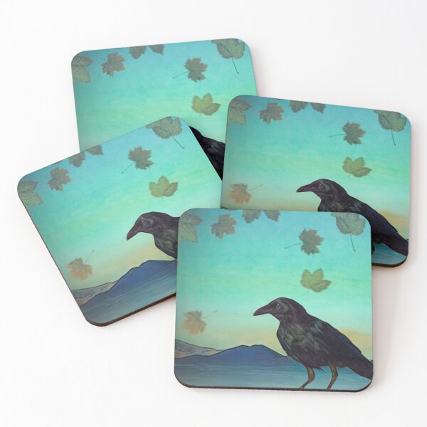Item preview, Change is in the Wind. designed and sold by oh-bi-me.