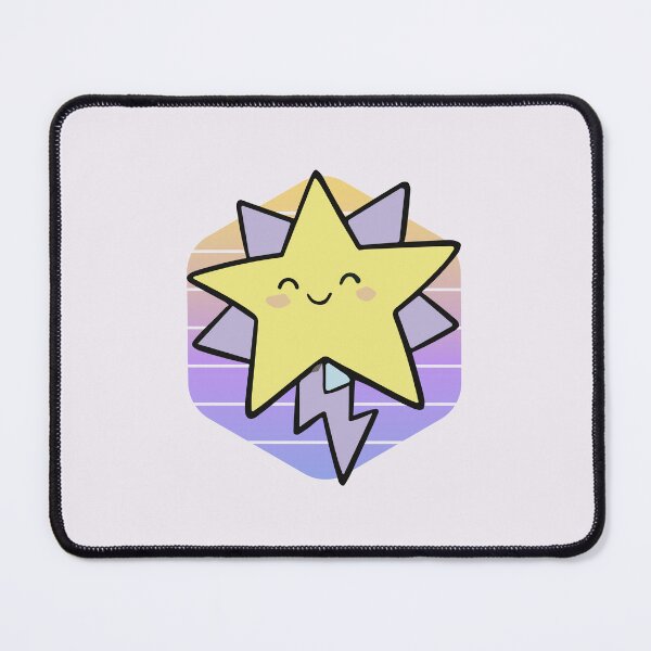 Item preview, Little Shooting Star designed and sold by FanFest.