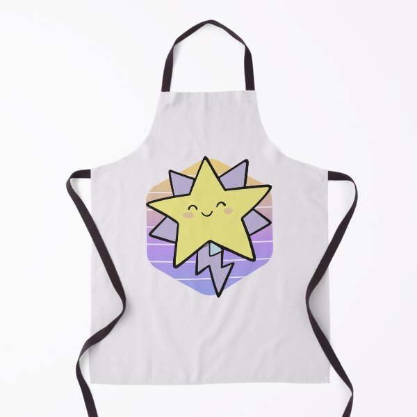 Item preview, Little Shooting Star designed and sold by FanFest.