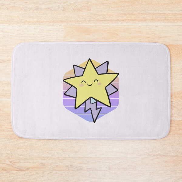 Item preview, Little Shooting Star  designed and sold by FanFest.