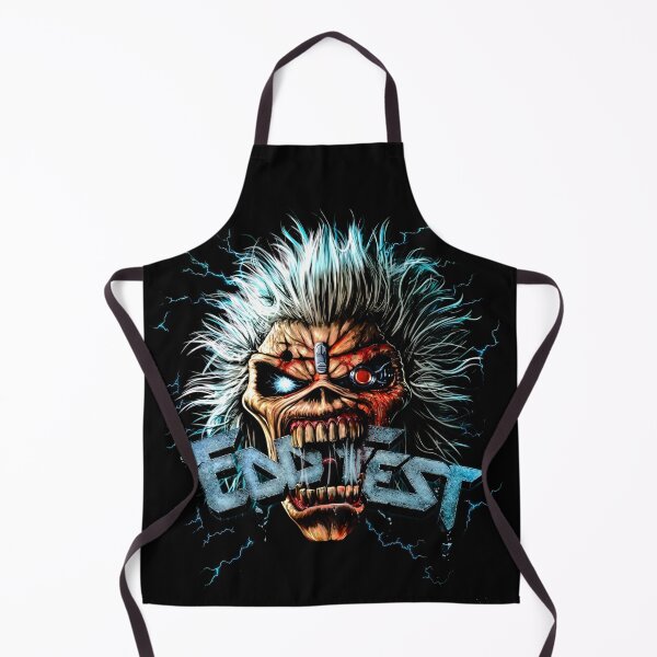 Item preview, Edd Fest Head designed and sold by URGraphics.