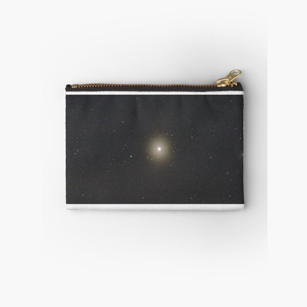 Item preview, Bright Star  designed and sold by MarloweDayPope.