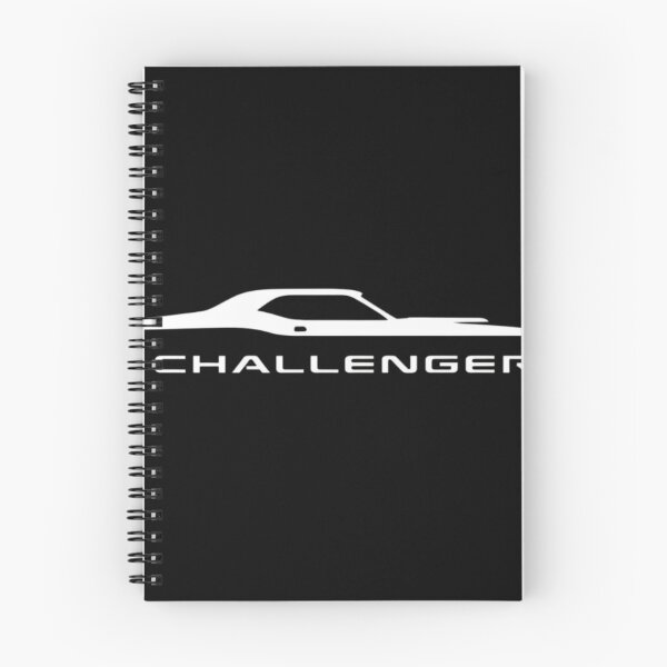 Item preview, CHALLENGER designed and sold by Clothpoints02.