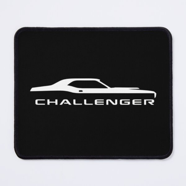 Item preview, CHALLENGER designed and sold by Clothpoints02.