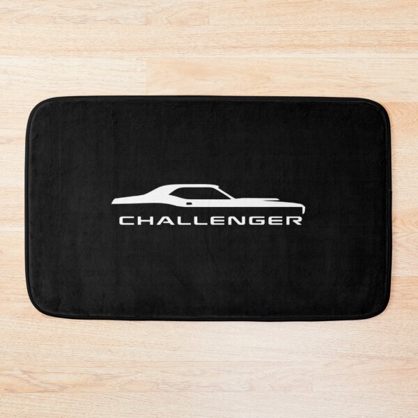 Item preview, CHALLENGER designed and sold by Clothpoints02.