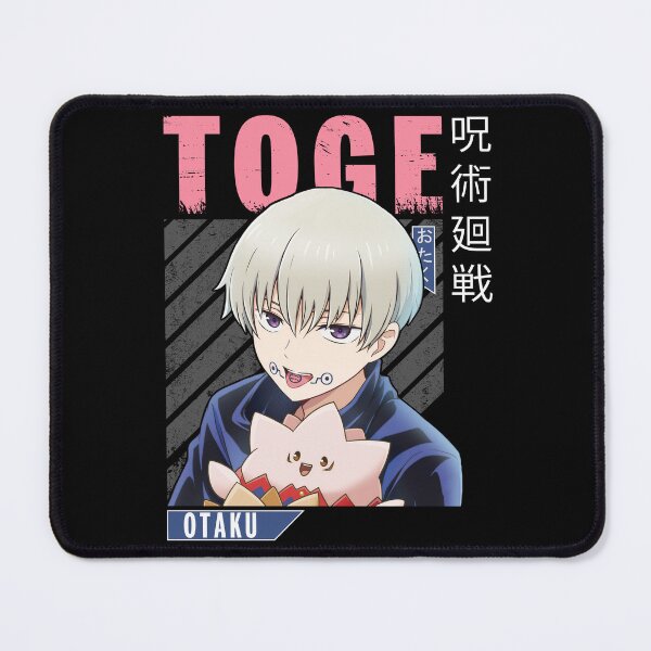Item preview, Toge designed and sold by visionsunveiled.