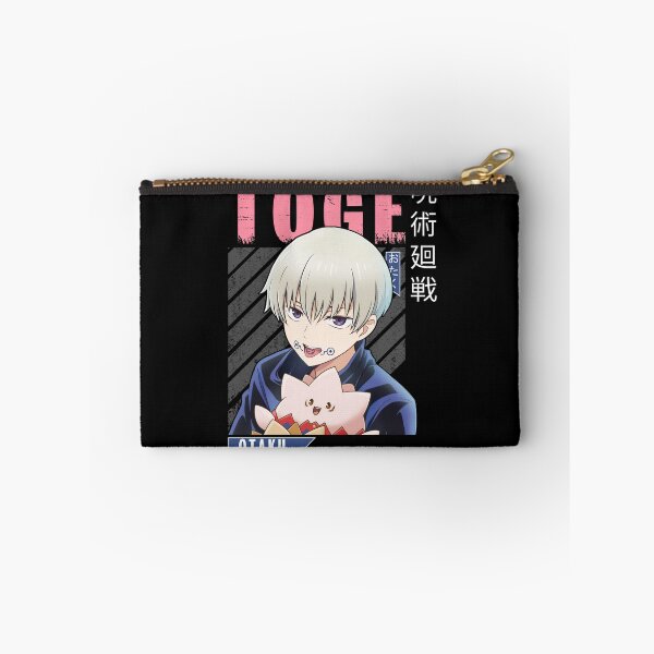 Item preview, Toge designed and sold by visionsunveiled.