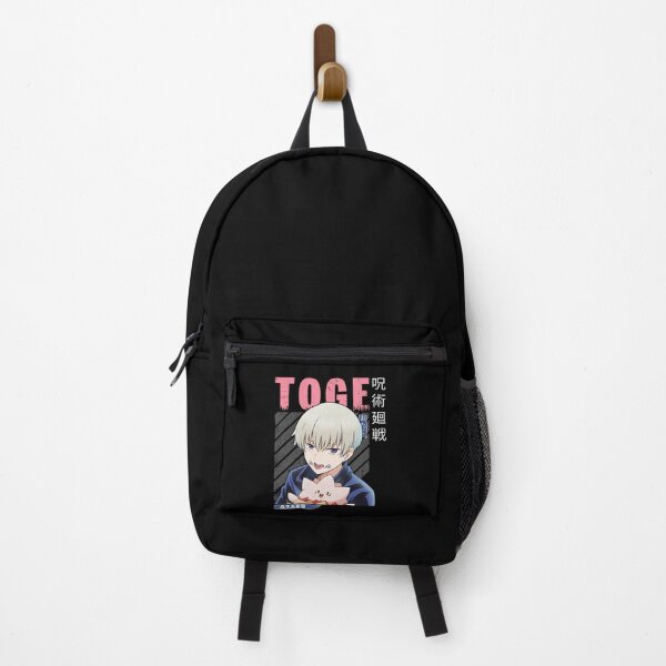 Item preview, Toge designed and sold by visionsunveiled.