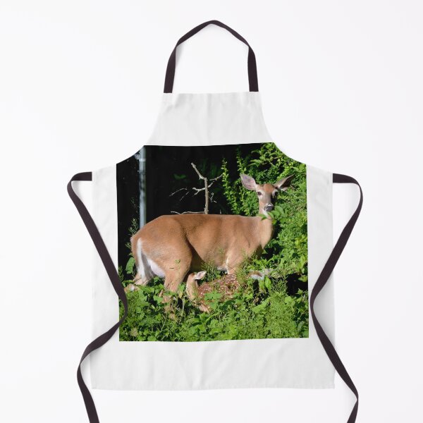 Item preview, Quenched with Love designed and sold by DeerestPhotos.