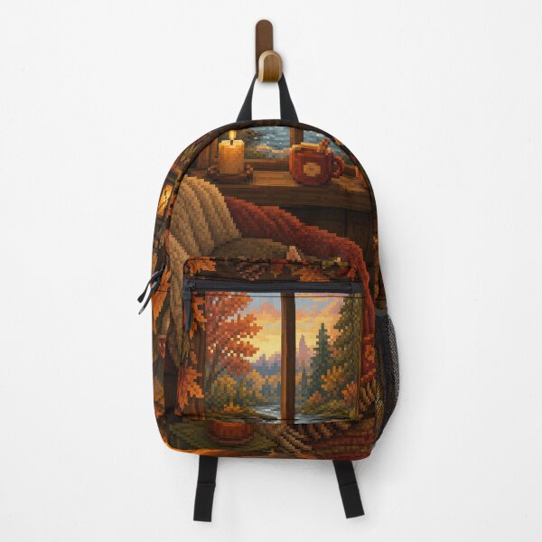 Item preview, Forest Spirit by the Autumn Hearth designed and sold by Sketchlegacy.