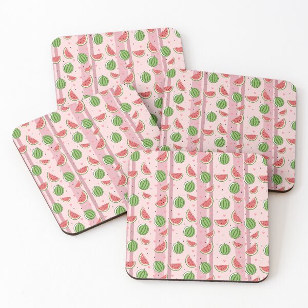 Item preview, Watermelon Crush  designed and sold by SoloreCreations.