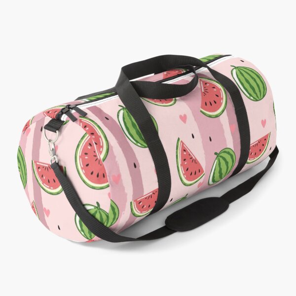 Item preview, Watermelon Crush  designed and sold by SoloreCreations.