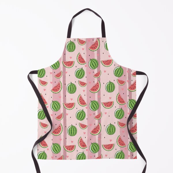 Item preview, Watermelon Crush designed and sold by SoloreCreations.