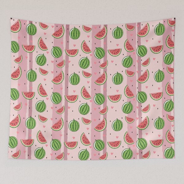 Item preview, Watermelon Crush  designed and sold by SoloreCreations.